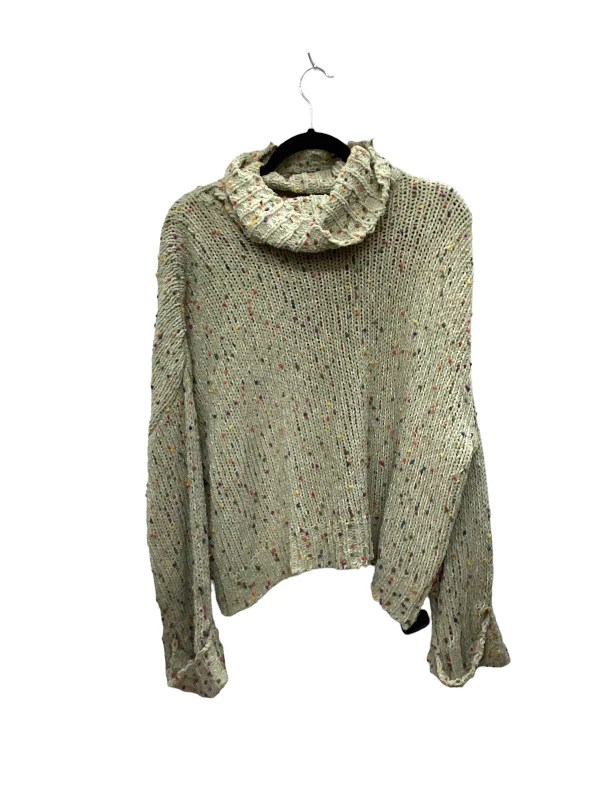 Buy Now Sweater By Pol  Size: M