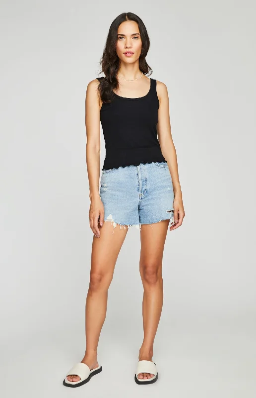 Online Specials Lynne Tank Top