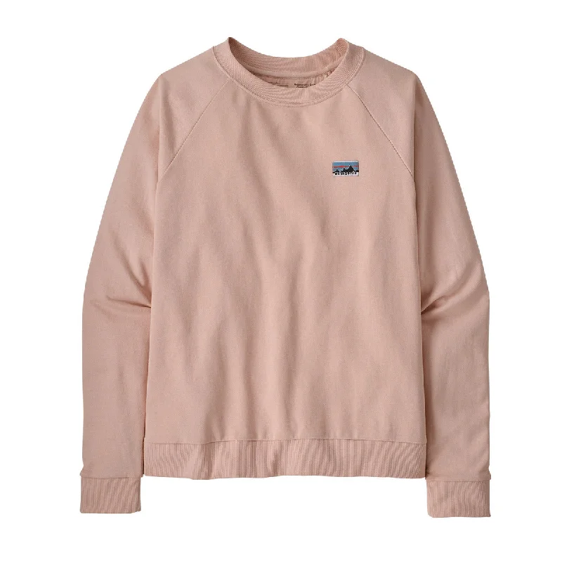 Cozy Peach