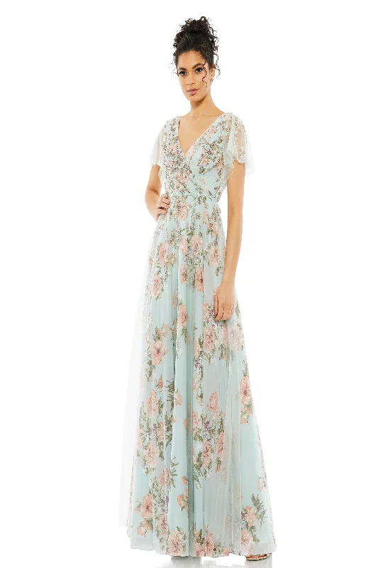 Special Discount Mac Duggal 11220