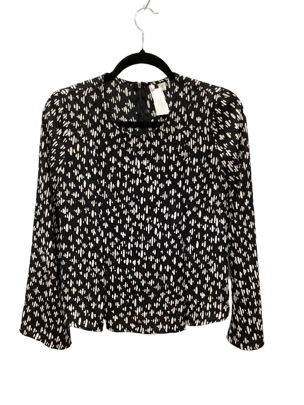 Super Sale Top Long Sleeve By Cato  Size: Xs