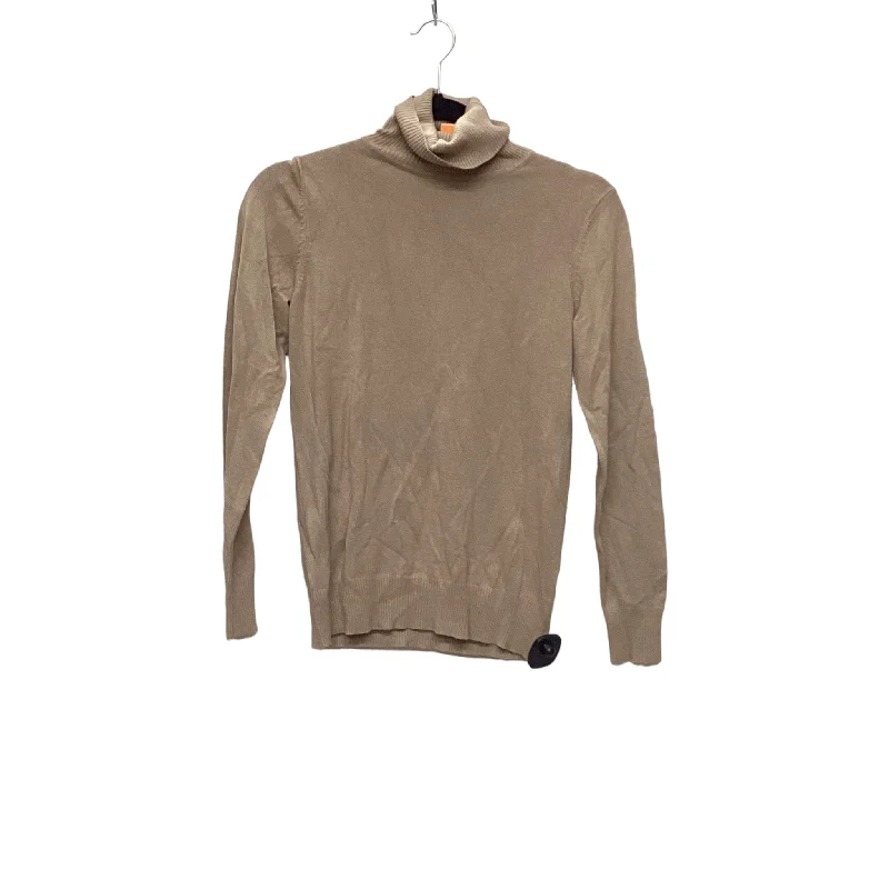 Early Bird Sweater By Joseph A  Size: S