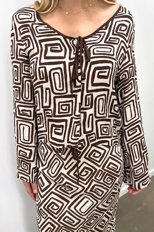 TIME-Limited Offer Keeley Top Cairo