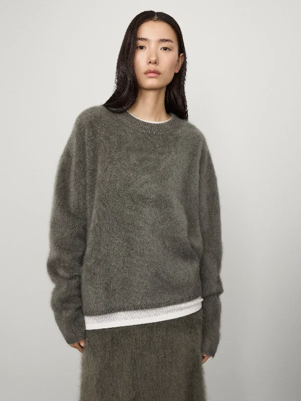 Mega Sale The Natalia Sweater