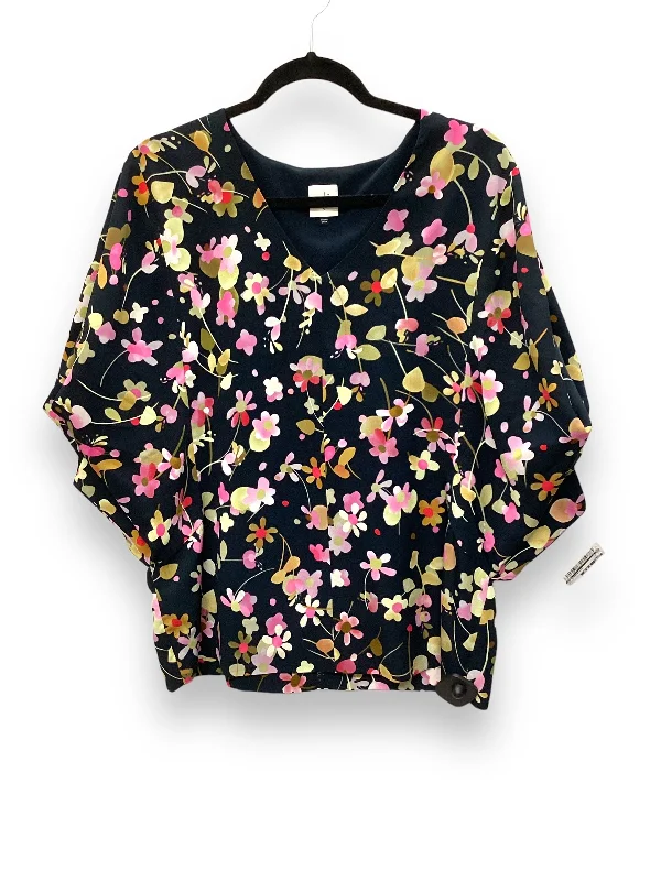 New Arrival Top Sleeveless By Cabi  Size: S