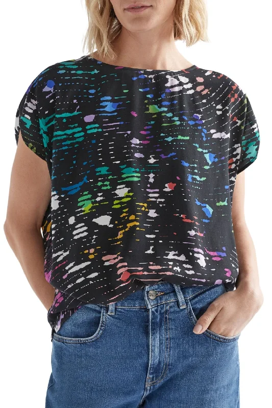 Weekend Savings Extravaganza KASH TOP - A0700