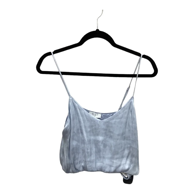 Lowest Price Top Sleeveless Basic By Clothes Mentor  Size: S