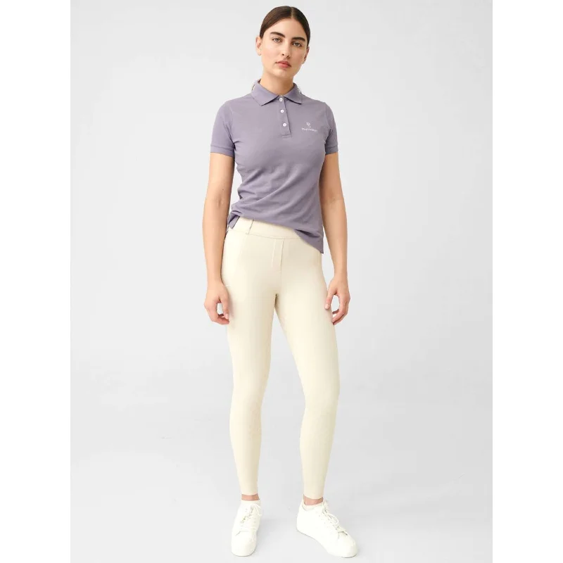 Weekend Savings Bonanza PS of Sweden Polo Lewis Lavender Grey