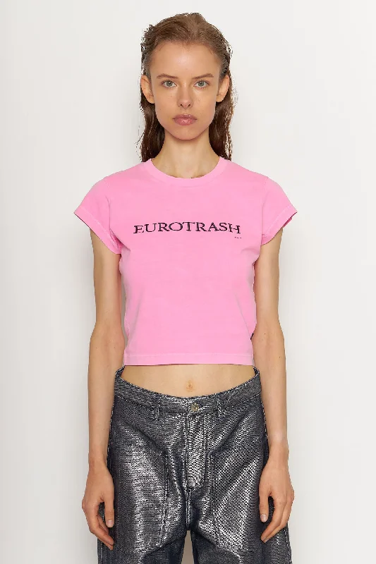 Discount Deals Zion Fucisa