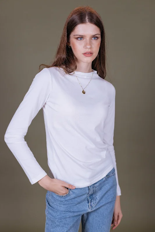 Cash Savings Top Christy White.