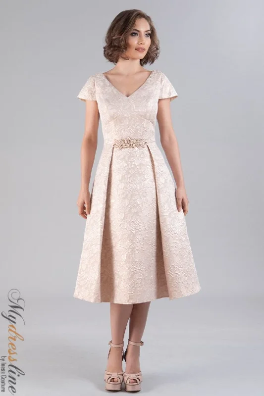 Exclusive Online Offer Feriani Couture 20515