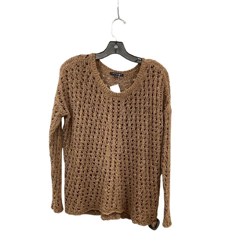 Top Pick Sweater By American Eagle  Size: S