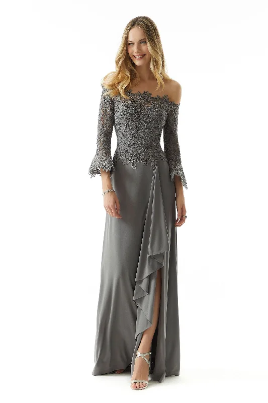 Crazy Savings Morilee 73028