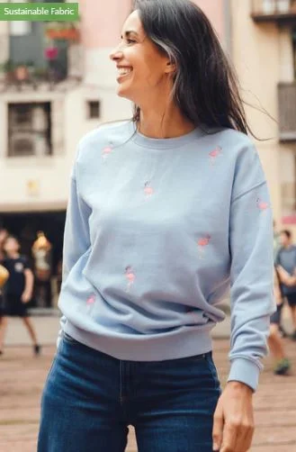 Deal Zone Sugarhill Brighton Noah Sweatshirt