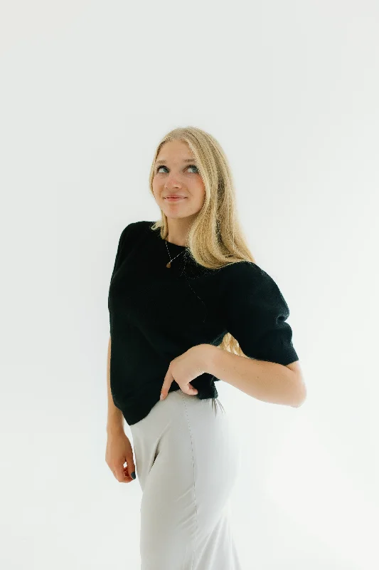 Weekend Discounts to Celebrate Annabeth Sweater
