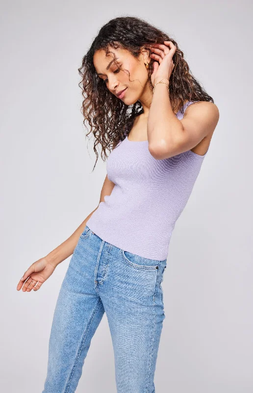 Low Prices Dorothy Knit Tank