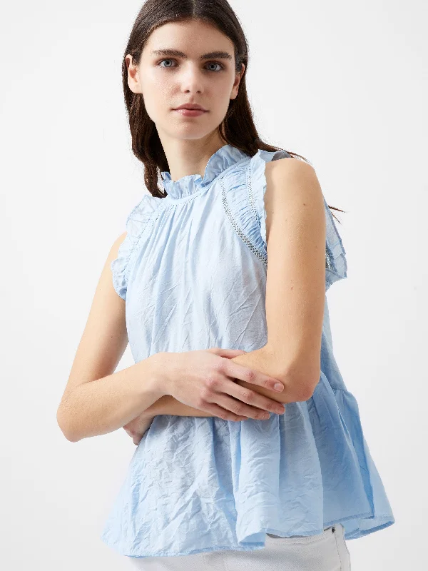 Daily Special Emily Top