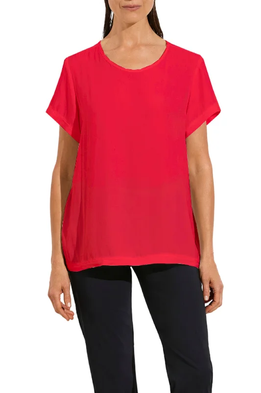 Overstock TRANSIT T - F672203