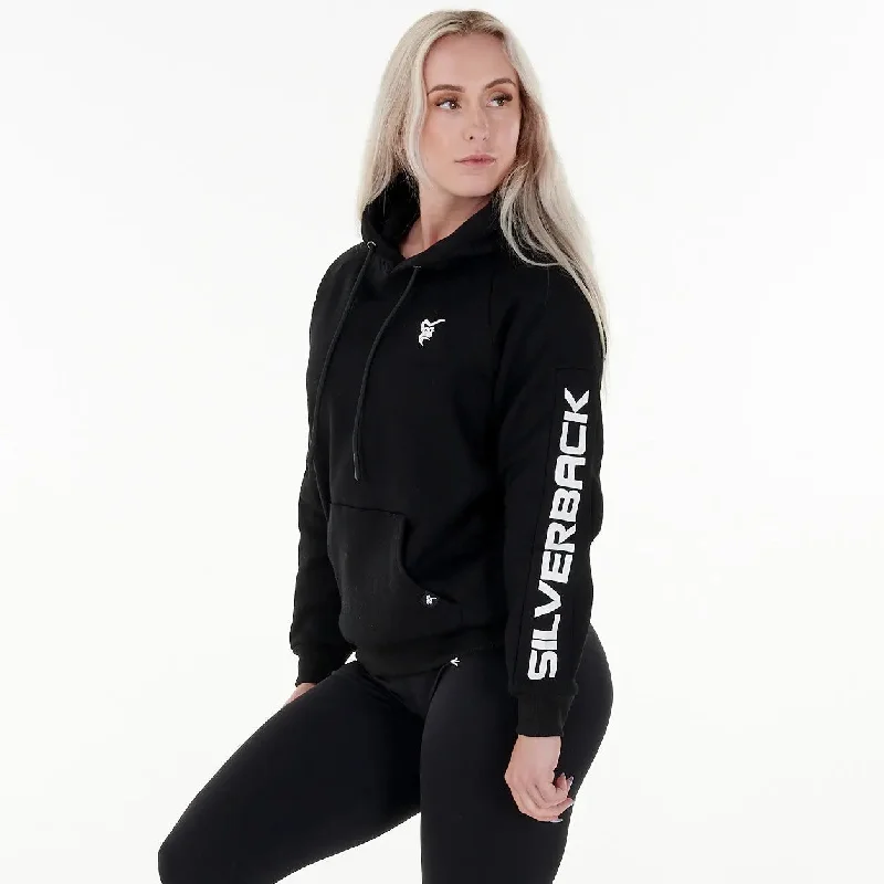 Final Markdown Force Pull Hoodie