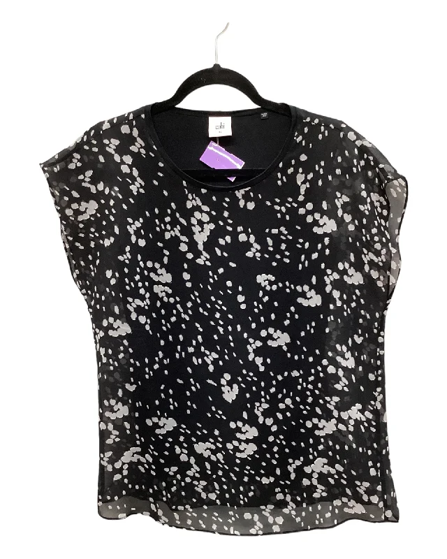 Weekend Discounts to Celebrate Top Sleeveless By Cabi  Size: Xs