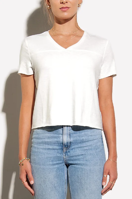 Weekend Specials to Love The Weekend Tee