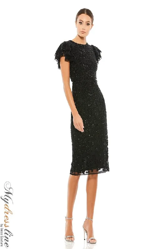 Extra Savings Mac Duggal 10827