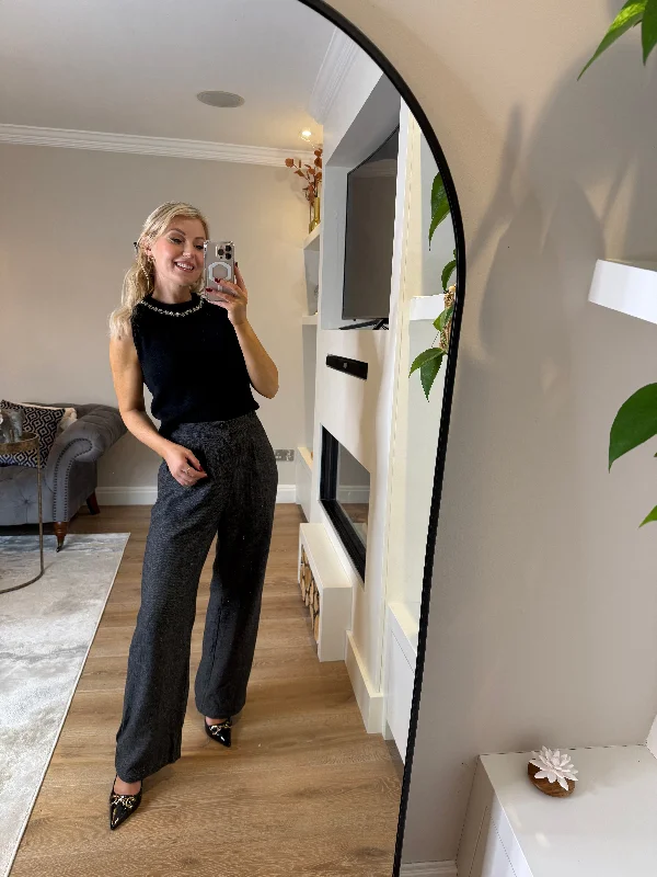 Huge Savings Amber top